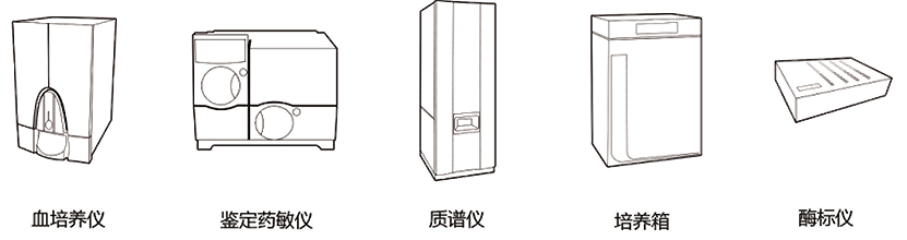 04仪器.png